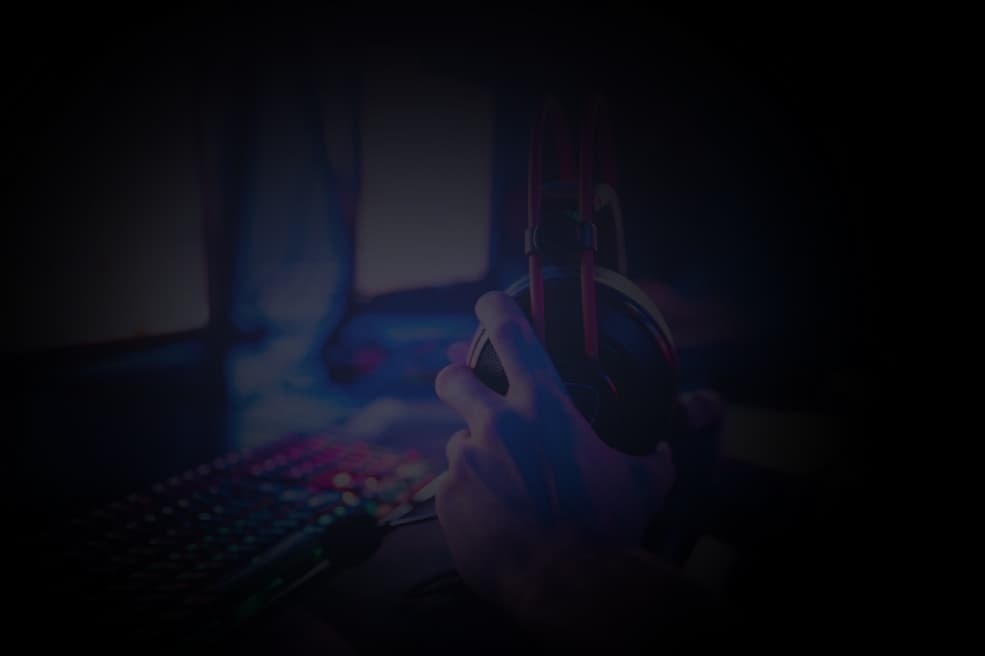 test